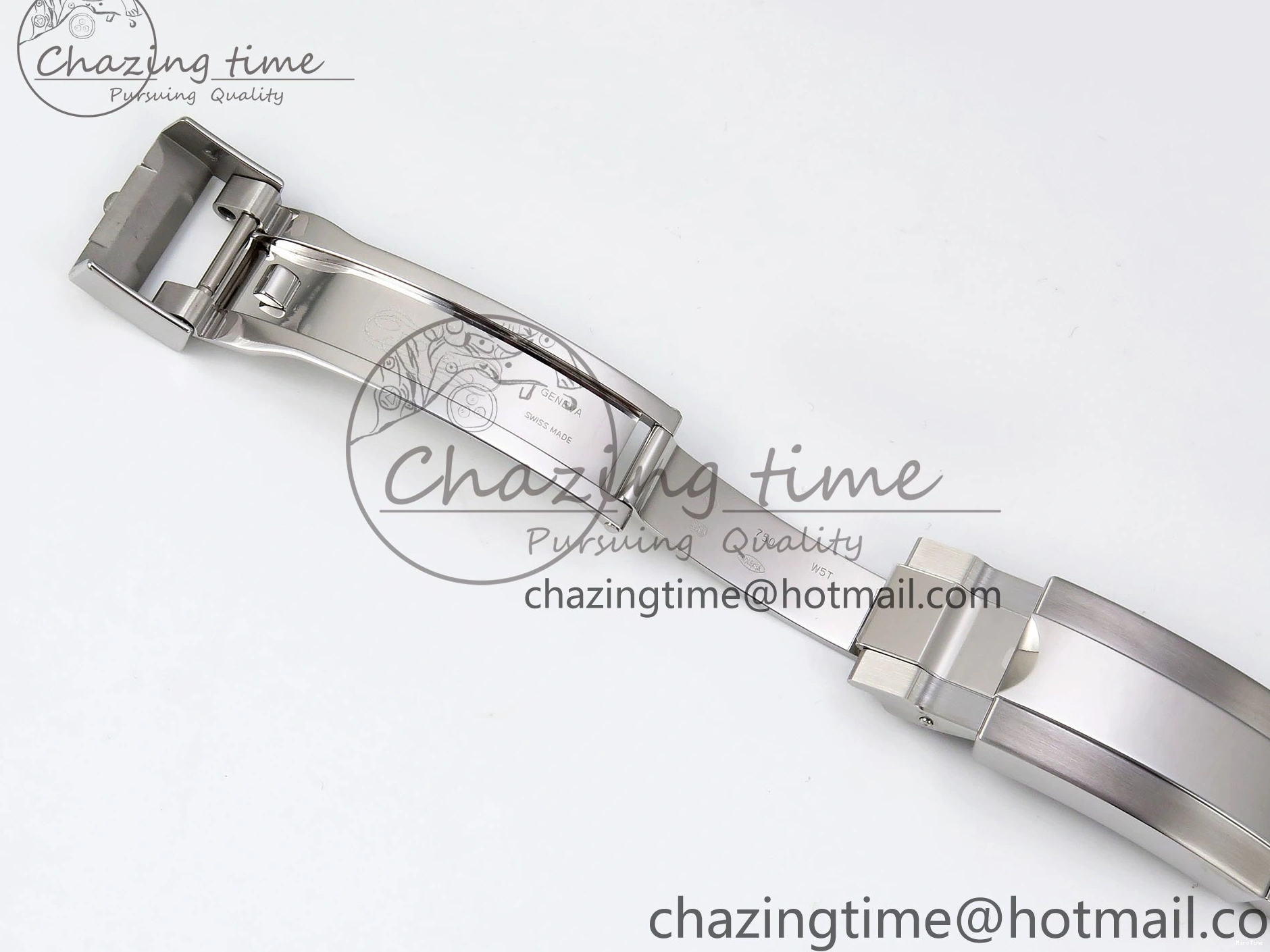MiroTime 0524 Cozy Yacht-Master 42mm 226659 TEDF 1:1 Best Edition 3D Black Ceramic Bezel on Oysterflex Strap VS3235 (Gain Weight) 1675